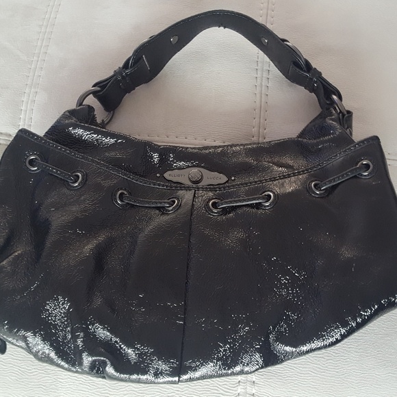 Elliott Lucca Handbags - Elliot Lucca Handbag